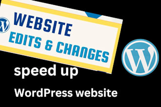 fix wordpress error issues, wordpress fix, bug fix, remove malware