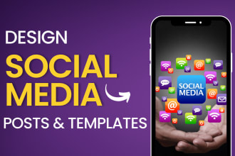 design anything in canva, canva logo, canva flyer, instagram post