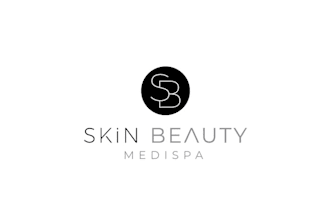 design good interesting med spa logo for you