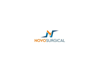 do conventional beauty clever surgical device company logo
