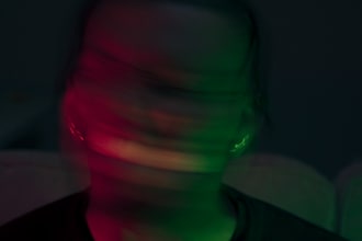 do a feature for your song