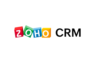 set up your zoho CRM plus account and integrations