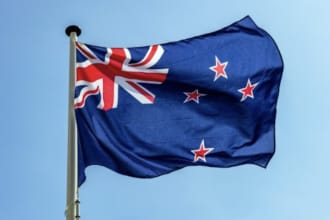 supply aged bond investor australia leads from google ads