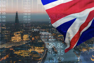supply aged bond investor UK leads from google ads