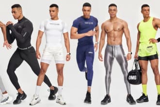 find quality sportswear manufacturer
