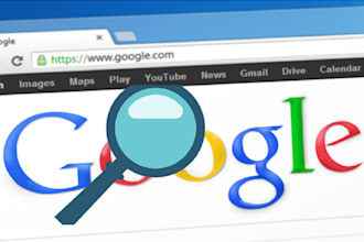 index your website urls in search engine very fast