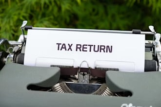 create ntn, file income, sales tax returns with fbr pakistan