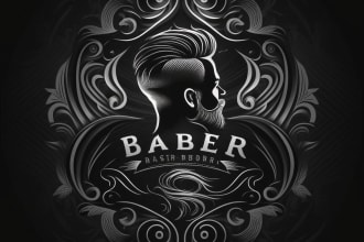 create a logo that accurately reflects your business