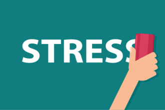 do empathetic listening and support for emotional healing