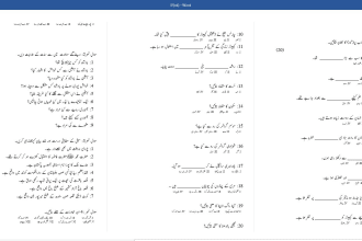 do ms word docs summary and report writing