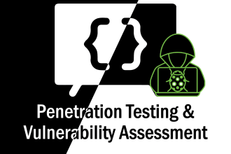 teach penetration testing and vulnerability analysis using kali linux
