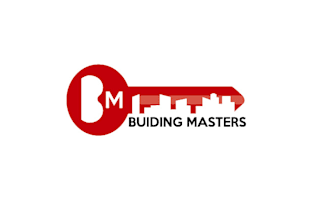 design high quality security logo for your business
