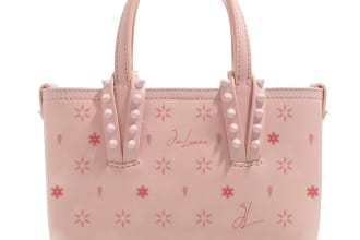 do creative unique professional clothing bag and tote design