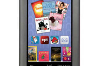 give 2 super fantastic reviews for your Nook Ebook