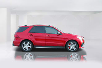 car dealer image editing and car photo background removal and reflection shadow