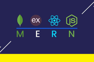 fix bugs from react js react native, firebase, node js