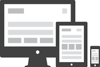 create coupon website 4 u