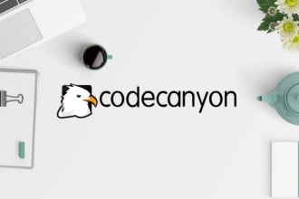 install and customize any codecanyon PHP script