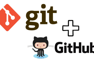 fix any git or github issues with branch, merge or conflict
