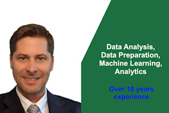 clean your data for your database