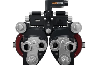 do hard surface and soft surface 3d modeling