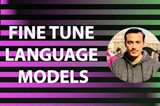fine tune your chatgpt and other gpt models for exceptional ai communication