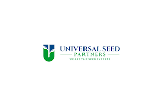 universal seed partners company
