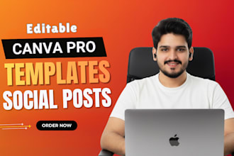 design anything in canva pro