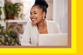edit and improve your personal statement and essay