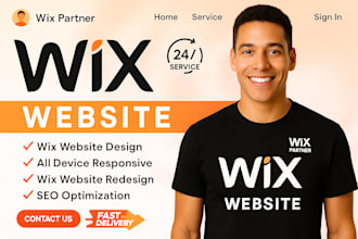 wix website redesign wix website design wix website redesign, wix redesign