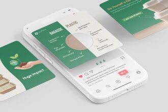 attractive design sm posts, google ads banner design