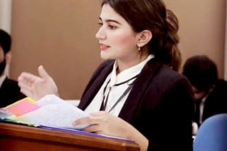 draft moot court documents