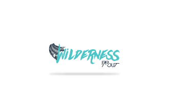 do hiking, tourism, mountain, adventure, outdoor,  logo