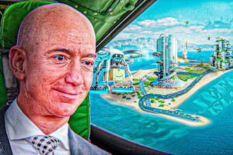 make a great youtube thumbnail design