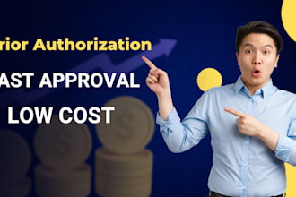 do authorizations for medical appointments