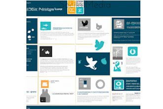 creative and engaging social media content ideas