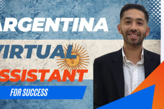 assist you anything related to argentina