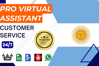assist you anything related to argentina