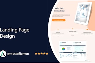 design click funnels landing page in wordpress