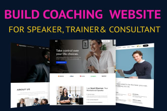 build sales funnel,fully automated course funnels