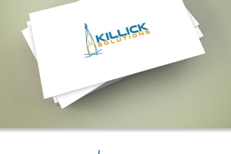 do a cyber security tech and technology logo