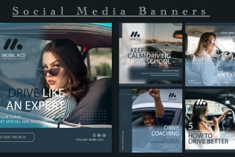 do facebook ads image and instagram ads for you
