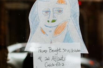 translate proofread english to hindi and hindi to english