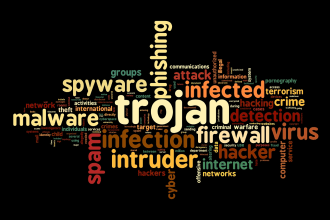 secure your linux server