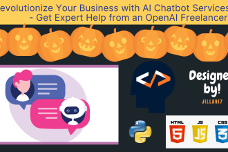 create your ai chatbot blog or openai tool using gpt