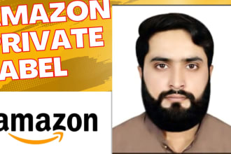 do amazon private label product research amazon product hunting for pl