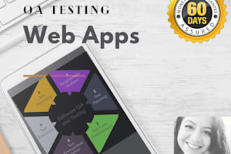 improve your web application quality