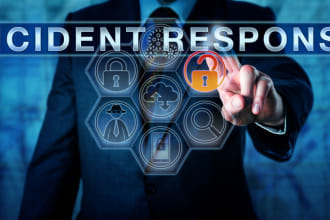 help you with your incident response planning