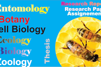 assist you in biology zoology medical entomology articles blogs