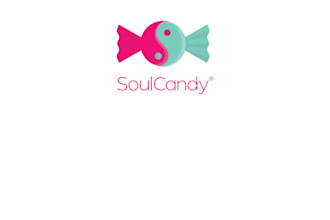 design amazing sweet candy logo within 24 hours